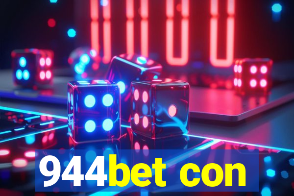 944bet con